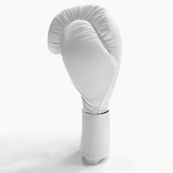 Geezers Boxia Stallion Velcro Boxing Gloves -Venu Boxing Shop g167 4