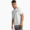 Geezers T-Shirt Small Logo -Venu Boxing Shop g2706 white 1