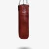 Geezers Pugilist Heavy Punchbag - 4ft -Venu Boxing Shop g3061 1
