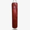 Geezers Pugilist Punchbag - 5ft -Venu Boxing Shop g3062 1