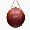 Geezers Pugilist Super Heavy Wrecking Ball -Venu Boxing Shop g3065 1