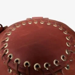 Geezers Pugilist Super Heavy Wrecking Ball -Venu Boxing Shop g3065 2 1