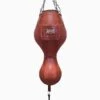 Geezers Pugilist 3 In 1 Punchbag 2 Geezers Pugilist 3 In 1 Punchbag -Venu Boxing Shop g3066