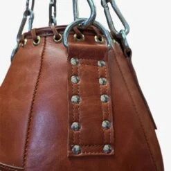 Geezers Pugilist 3 In 1 Punchbag -Venu Boxing Shop g3066a 1