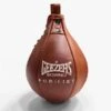 Geezers Classic Pugilist Speedball -Venu Boxing Shop g3067 1