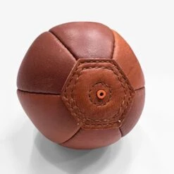 Geezers Classic Pugilist Speedball -Venu Boxing Shop g3067 2