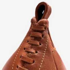 Geezers Classic Pugilist Speedball -Venu Boxing Shop g3067 3