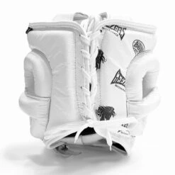 Geezers Boxia Stallion Cheek Protector Headguard -Venu Boxing Shop g821 4 1