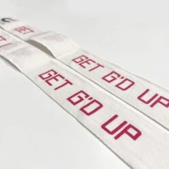 G-Boxing Cotton Boxing Handwraps -Venu Boxing Shop gb1100b 1