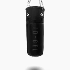 G-Boxing ID Gel Punchbag -Venu Boxing Shop gbid3b