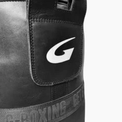 G-Boxing ID Gel Punchbag -Venu Boxing Shop gbid3c 1
