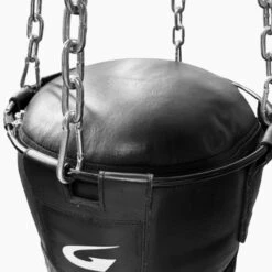 G-Boxing ID Gel Punchbag -Venu Boxing Shop gbid3d