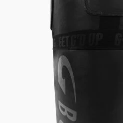 G-Boxing ID Gel Punchbag -Venu Boxing Shop gbid3e 1 1