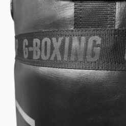 G-Boxing ID Gel Punchbag -Venu Boxing Shop gbid3f 1