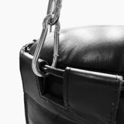 G-Boxing ID Gel Punchbag -Venu Boxing Shop gbid3g 1