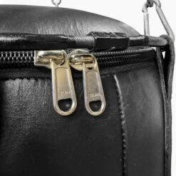 G-Boxing ID Gel Punchbag -Venu Boxing Shop gbid3h 1