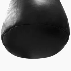 G-Boxing ID Gel Punchbag -Venu Boxing Shop gbid3j 1