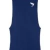 Fly Small Logo Tank 2 Fly Small Logo Tank -Venu Boxing Shop gdgsglw8