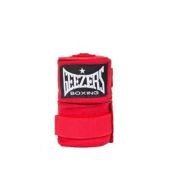 Geezers Mexican Hand Wraps (Pack Of 10) -Venu Boxing Shop geezers mex 3.5