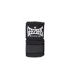 Geezers Mexican Hand Wraps (Pack Of 10) -Venu Boxing Shop geezers mexican 4.5