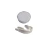 Geezers S-Mould Mouthguard (Pack Of 10) -Venu Boxing Shop geezers s mould white