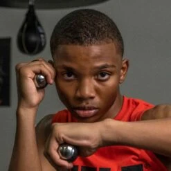 Geezers Boxing Egg Weights -Venu Boxing Shop geezers egg weights 3