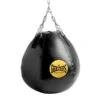 Geezers LUX Synthetic Leather Body Snatchbag -Venu Boxing Shop geezers lux synthetic leather body snatcher 1