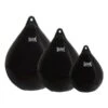 Geezers Pro Water Punchbag -Venu Boxing Shop geezers pro water punchbags
