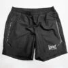 Geezers Training Shorts -Venu Boxing Shop geezers training shorts 1