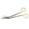 Geezers Professional Tungsten Lister Scissors -Venu Boxing Shop geezersboxing tungsten lister scissorts