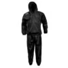 Geezers Hooded Weight Loss Sweatsuit -Venu Boxing Shop geezershoodedweightlosssweatsuit