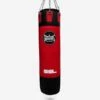 Geezers Elite Pro Gel Colossus Punchbag - 5ft -Venu Boxing Shop gep3006 1