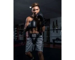 TITLE Groin Protector Plus 2.0 -Venu Boxing Shop gpp2 2 2