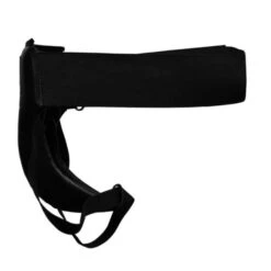 TITLE Groin Protector Plus 2.0 -Venu Boxing Shop gpp2 3 2