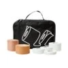 4Sport Taping Kit -Venu Boxing Shop gre290