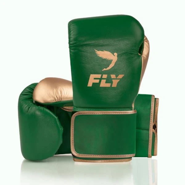 Fly Superloop X Boxing Gloves 7 Fly Superloop X Boxing Gloves - Image 5
