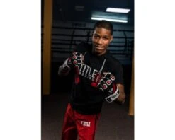 TITLE Gel Rage Fist Wrap Gloves -Venu Boxing Shop grfwg 2 3