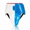 Fly Wraith X Groinguard -Venu Boxing Shop groinguard blue white red 1