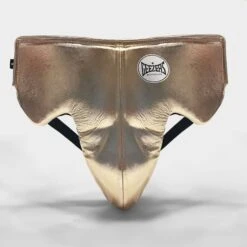 Geezers Elite Pro Groinguard 2.0 22 Geezers Elite Pro Groinguard 2.0 -Venu Boxing Shop groinguards gold