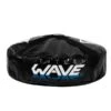 TITLE Wave H20 Universal Bag Anchor -Venu Boxing Shop h20 bag anchor 1