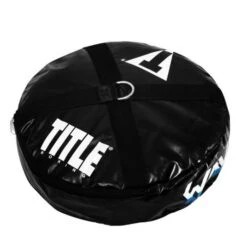TITLE Wave H20 Universal Bag Anchor -Venu Boxing Shop h20 bag anchor 2