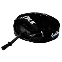 TITLE Wave H20 Universal Bag Anchor -Venu Boxing Shop h20 bag anchor 3