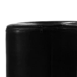 TITLE Hydro-Flex H20 Bounce Back 8 TITLE Hydro-Flex H20 Bounce Back -Venu Boxing Shop hbbfshb 3