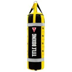 TITLE Greatest Heavy Bag EVER -Venu Boxing Shop hbtge 110 1 1