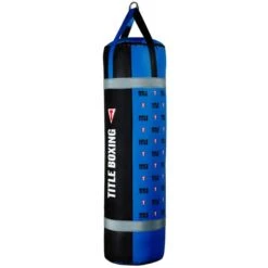 TITLE Greatest Heavy Bag EVER -Venu Boxing Shop hbtge 150 1 1