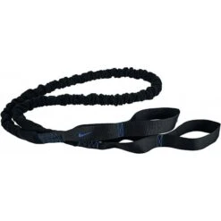 Nike Resistance Band - Black -Venu Boxing Shop heavy res 2