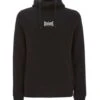 Geezers High Neck 6.5 Hoodie -Venu Boxing Shop high neck hoodie