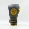 Honey Punch Float G1 Series Pro Spar Boxing Gloves -Venu Boxing Shop honey punch grey 1