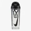 Nike Hypercharge Shaker Bottle - 24oz -Venu Boxing Shop hypercharge