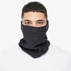 Nike Men's Hyperstorm Neck Warmer -Venu Boxing Shop hyperstorm neck warmer 2